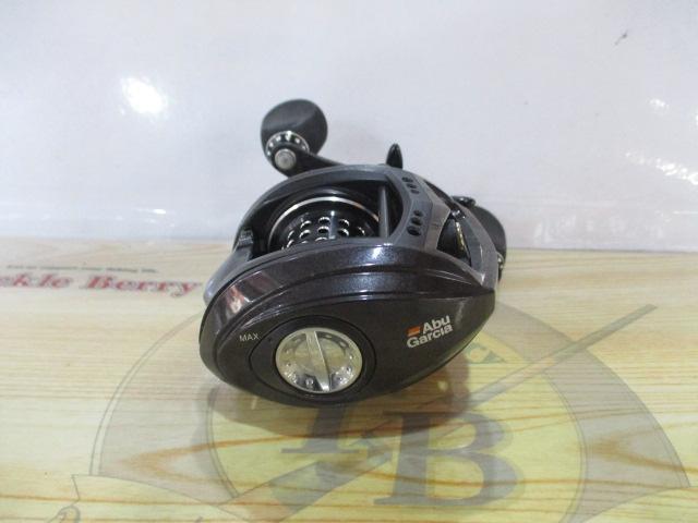 レボ LTX-L｜＠ベリーネット 日本最大新品中古釣具WEBショップ