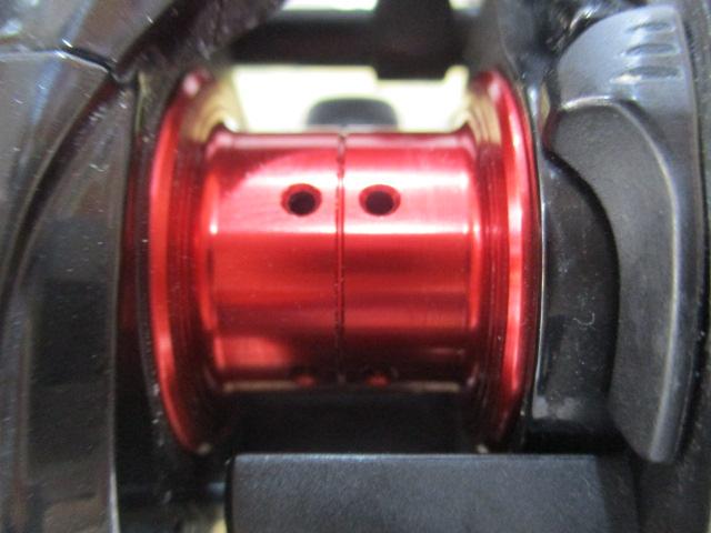 17炎月CT 100HG