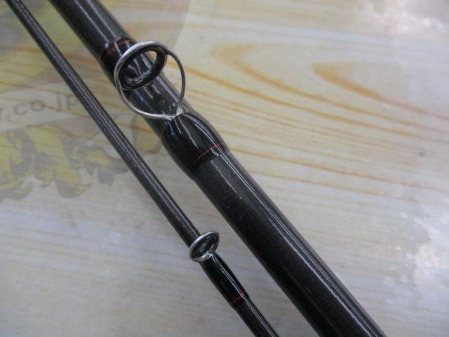 HRF 83MB・Q