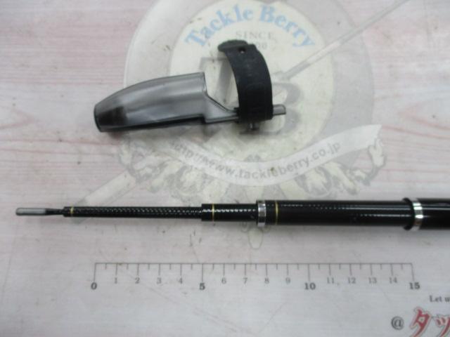 ドライマックス 1.5-45｜＠ベリーネット 日本最大新品中古釣具WEBショップ
