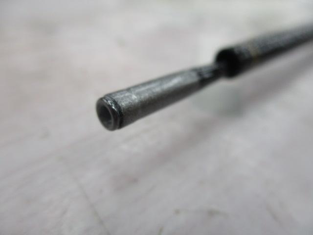 ドライマックス 1.5-45｜＠ベリーネット 日本最大新品中古釣具WEBショップ