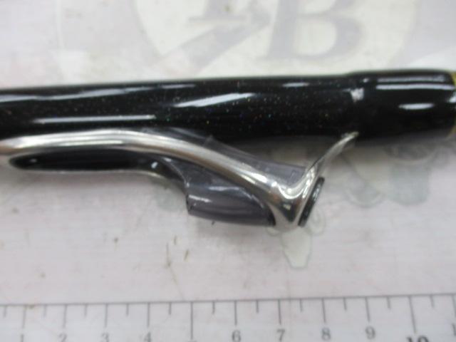 【美品】ダイワ ドライマックス1.5-45 ドライマックス 1.5-45｜＠ベリーネット 日本最大新品中古釣具WEBショップ