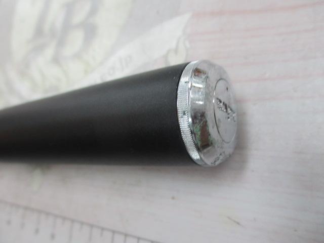 ドライマックス 1.5-45｜＠ベリーネット 日本最大新品中古釣具WEBショップ