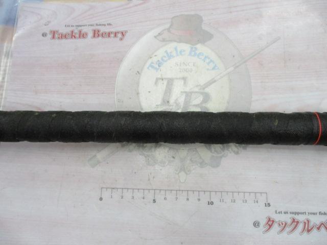 ボロン翔振出石鯛 525｜＠ベリーネット 日本最大新品中古釣具WEBショップ