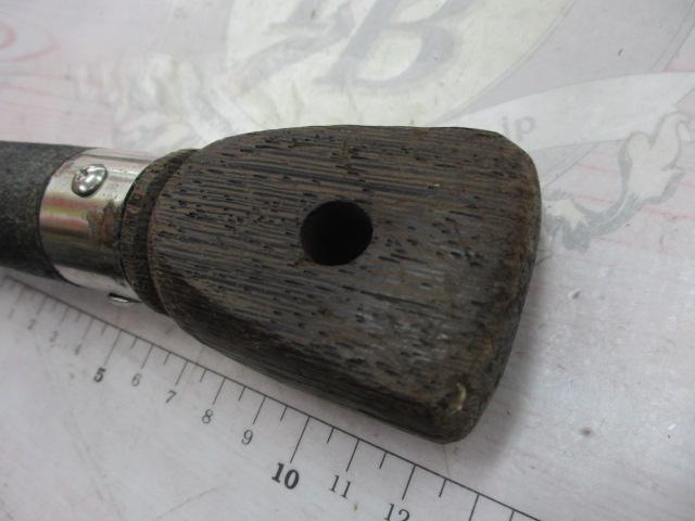 ボロン翔振出石鯛 525｜＠ベリーネット 日本最大新品中古釣具WEBショップ
