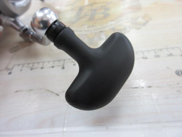 15グランドサーフ 35 08PE