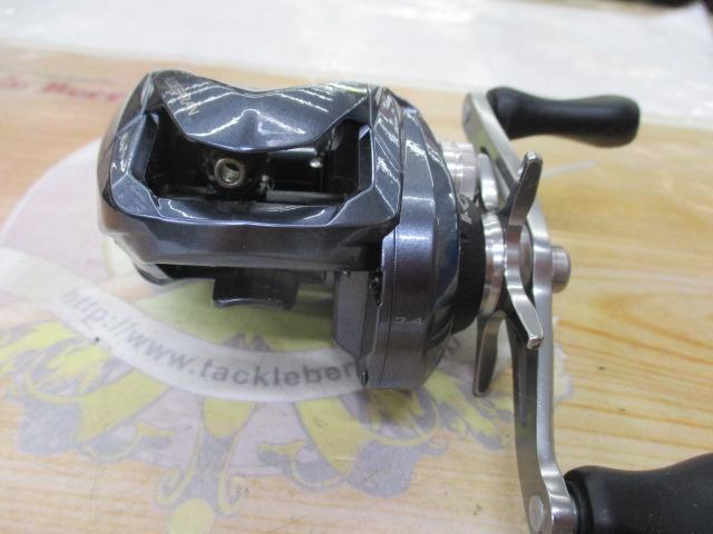 18アルデバランMGL 31HG LH