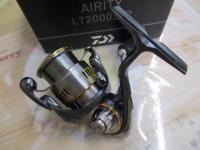 23エアリティ LT2000S-P
