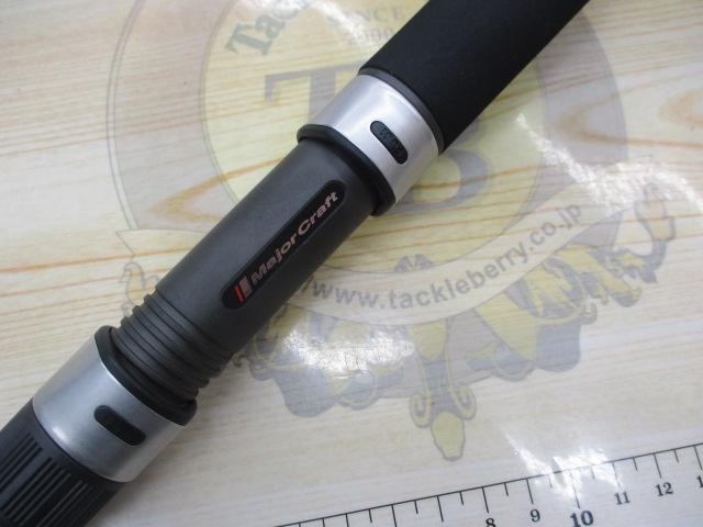 24ソルパラ SPSJ-1002M/LSJ