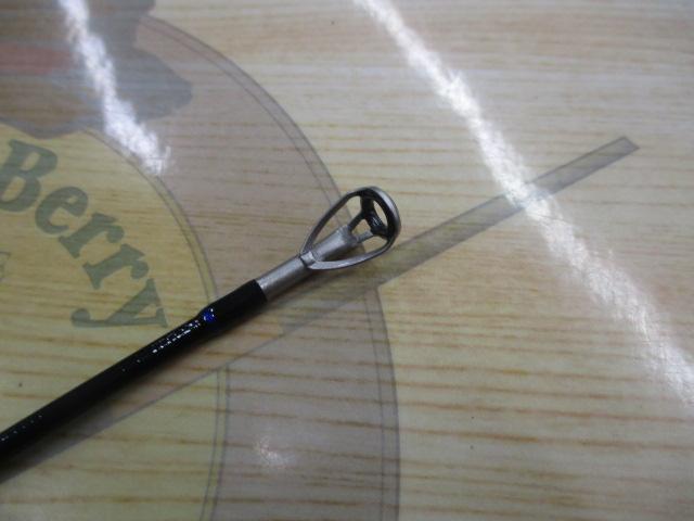 24ソルパラ SPSJ-1002M/LSJ