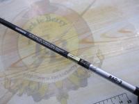 グラップラーBB B632