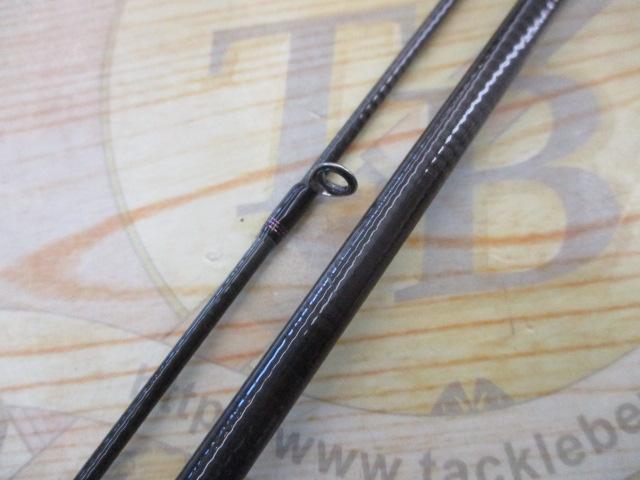 ダーインスレイヴ 62GL-F ワイルドセンス