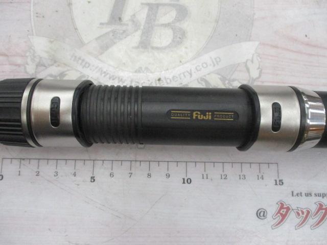 がまかつ沖縄スペシャル 10-500スピニング｜＠ベリーネット 日本最大