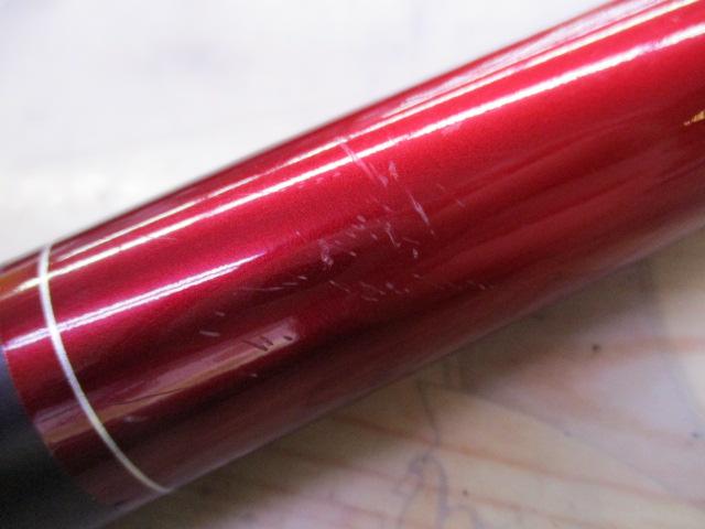 ナイアードH2.5-90NK