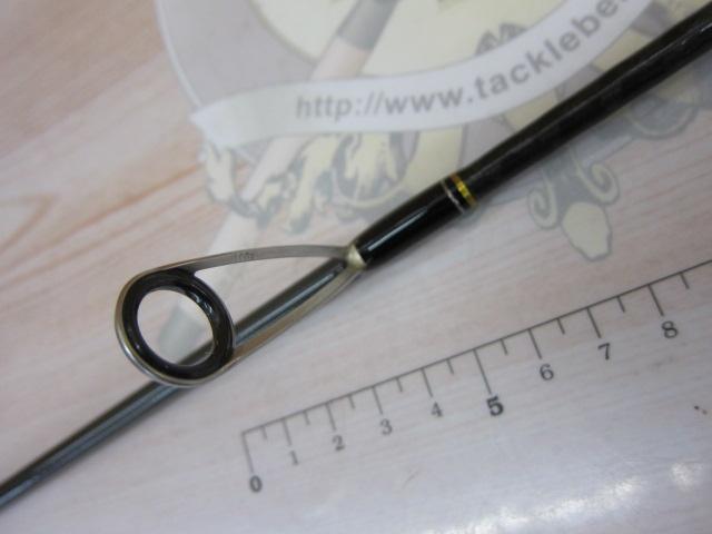クロステージ CRX-S694AJI｜＠ベリーネット 日本最大新品中古釣具WEB