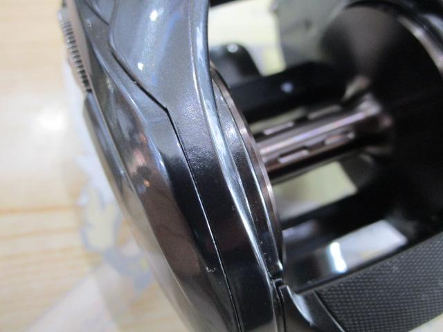 タトゥーラ TW 400H