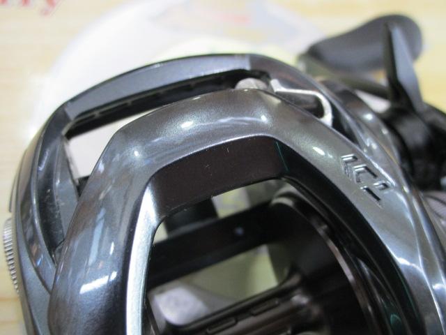 タトゥーラ TW 400H