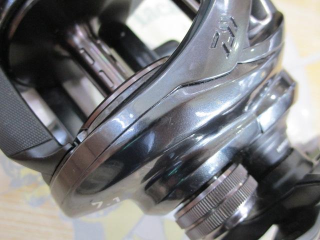 タトゥーラ TW 400H