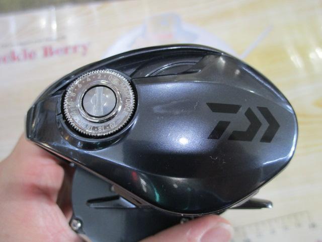タトゥーラ TW 400H