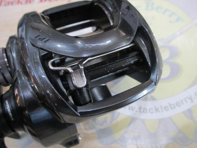 タトゥーラ TW 400H