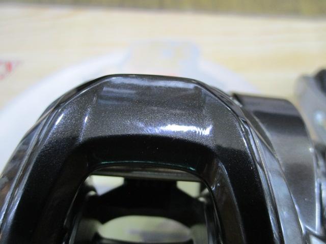 24スコーピオンMD 200HG