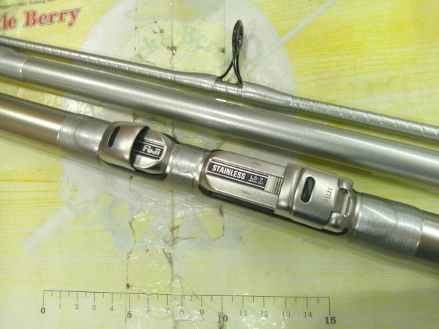 プロセクションプロスカイヤーXS 27-425｜＠ベリーネット 日本最大新品