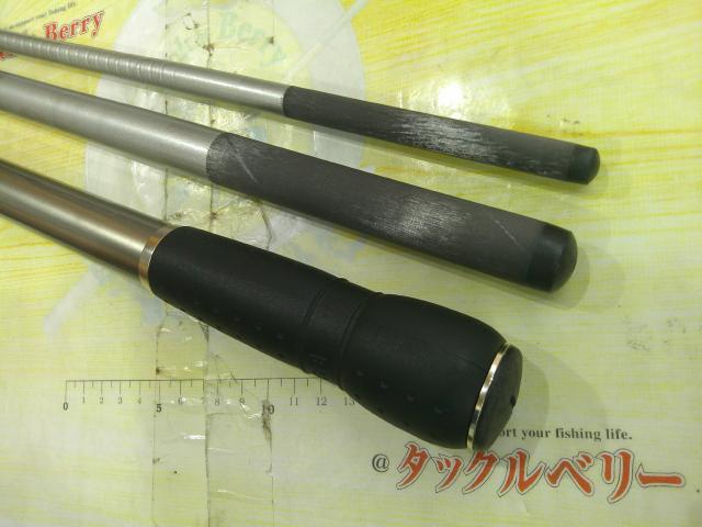 プロセクションプロスカイヤーXS 27-425｜＠ベリーネット 日本最大新品