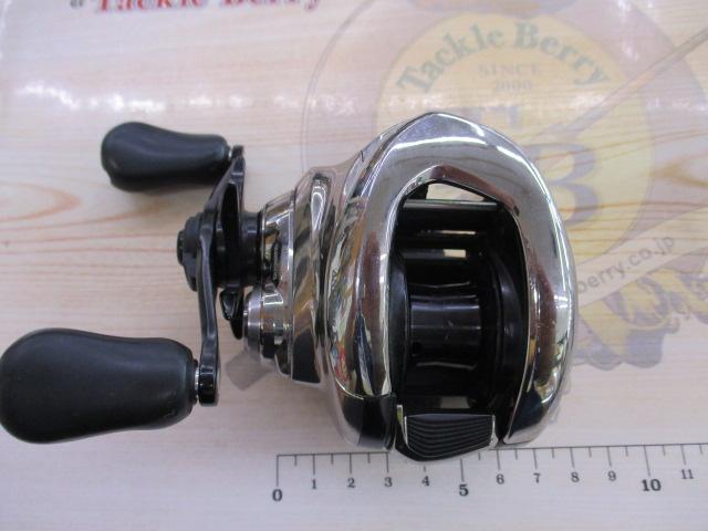 21アンタレスDC HG LH