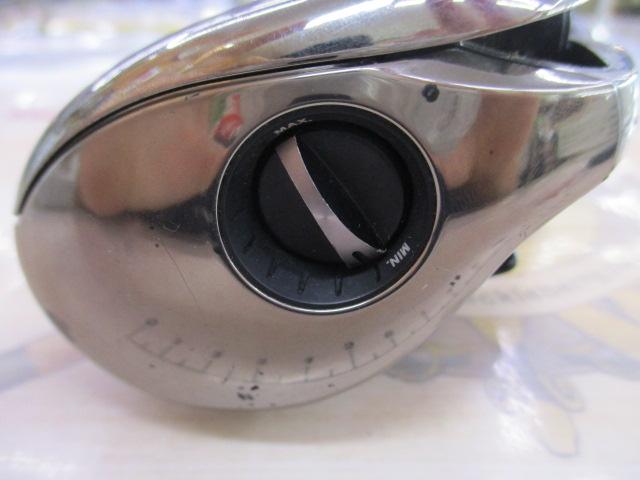 21アンタレスDC HG LH