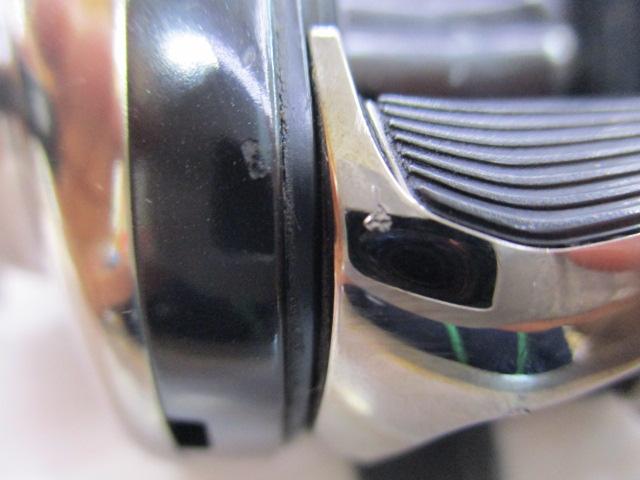 21アンタレスDC HG LH