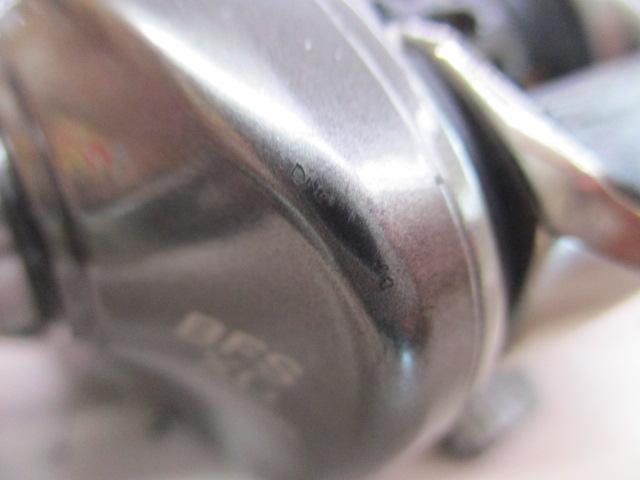 16アルデバランBFS XG LH