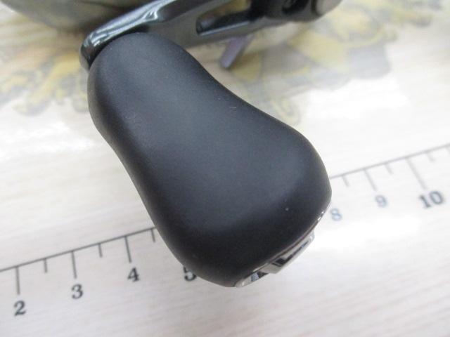 18バンタムMGL RH