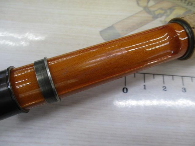 C3753RW