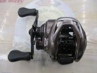 スコーピオンBFS LH