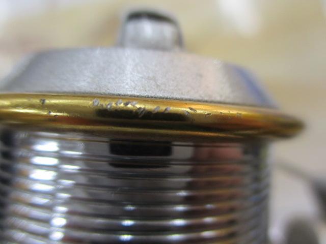 00バイオマスター 2500MgS