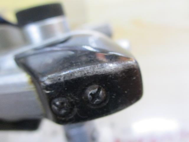 00バイオマスター 2500MgS