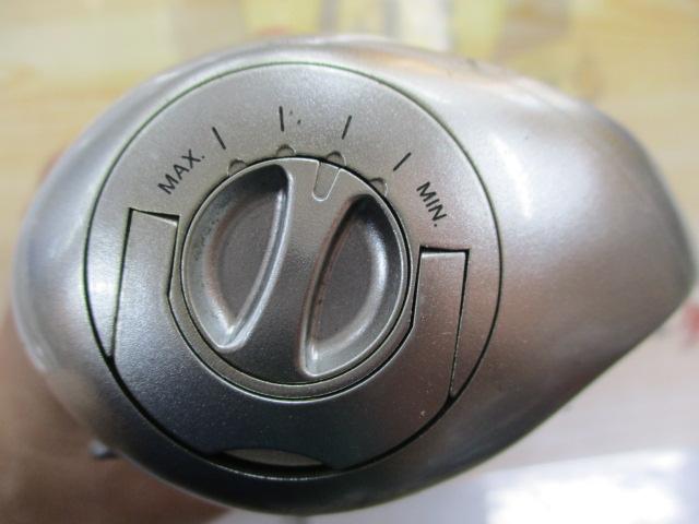 04スコーピオンMg 1001