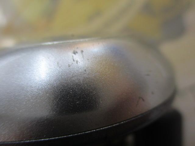 04スコーピオンMg 1001