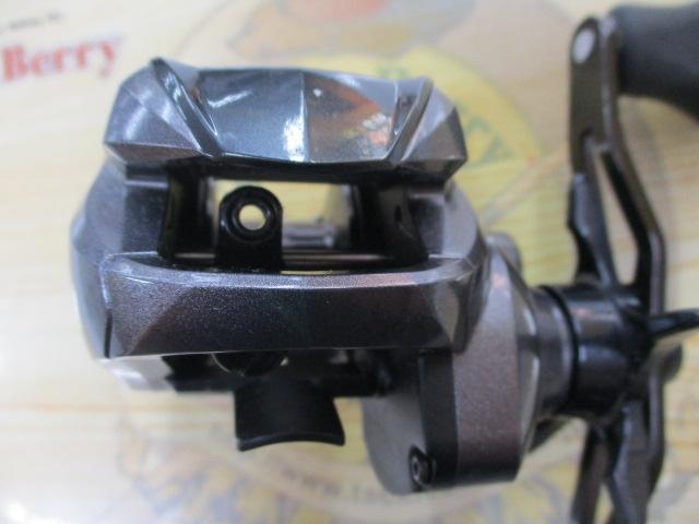 18スパルタンIC 150HL