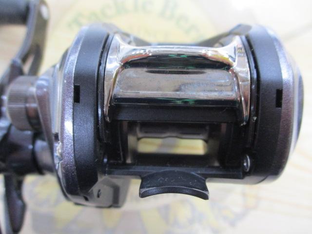 18スパルタンIC 150HL