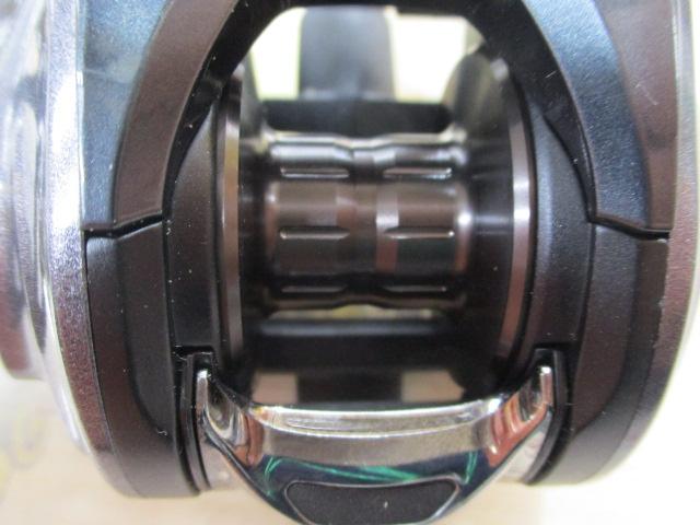 18スパルタンIC 150HL