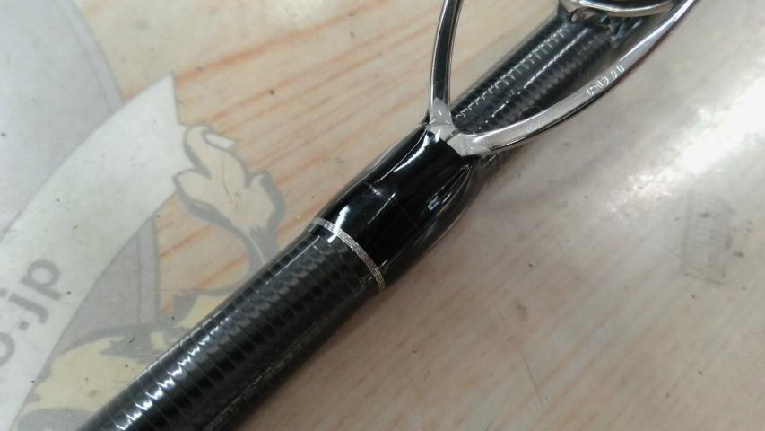 ランウェイXR 10MMH ザ ミッドシューター