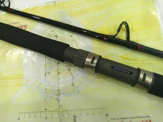 プロファイタースーパーコング150-240｜＠ベリーネット 日本最大新品