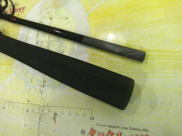 プロファイタースーパーコング150-240｜＠ベリーネット 日本最大新品