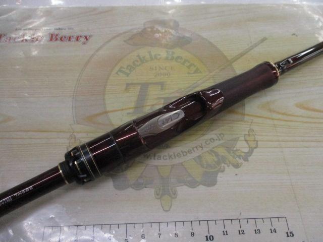 セフィアリミテッド S89ML｜＠ベリーネット 日本最大新品中古釣具WEB