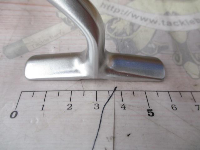 23ストラディック 2500SHG