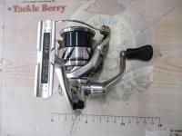 23ストラディック 2500SHG