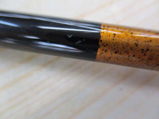 二代目荒法師 14｜＠ベリーネット 日本最大新品中古釣具WEBショップ