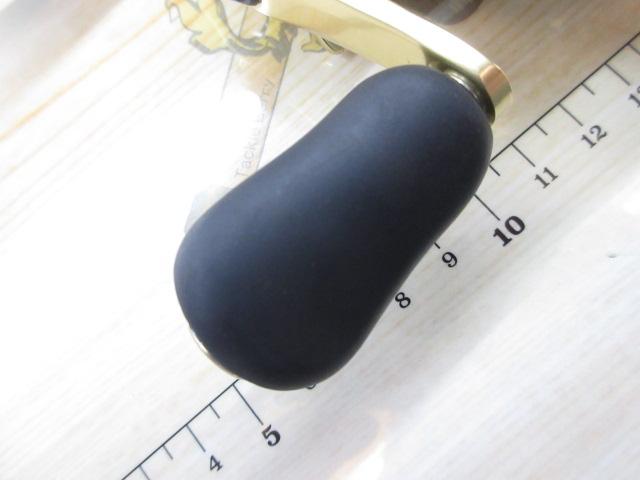 21カルカッタコンクエスト 101HG