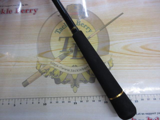 シーバスハンターX 90ML・R｜＠ベリーネット 日本最大新品中古釣具WEB